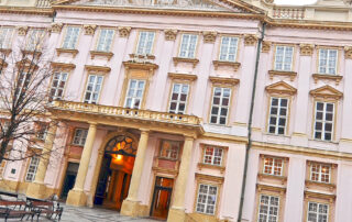 Primaciálny palác