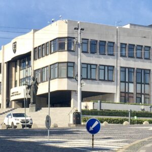 NR SR parlament
