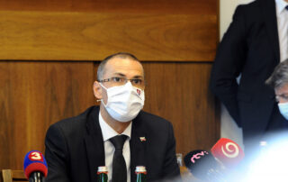 Maroš Žilinka