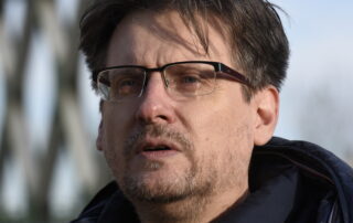 Milan Vetrák