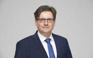 Milan Vetrák