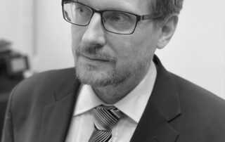 Milan Vetrák