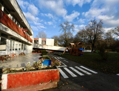 Ožobračovanie rodičov a detí v materských školách Šimečkom a Vallom skončilo