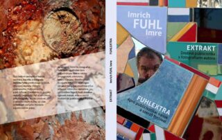 Imrich Fuhl