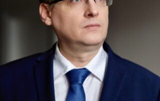Milan Vetrák