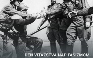 77rokovpo_fasizmus