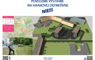 Haanova
