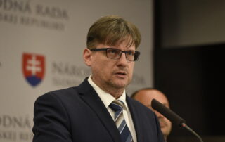 Milan Vetrák