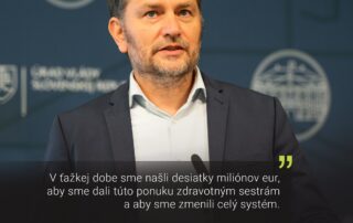 Igor Matovič