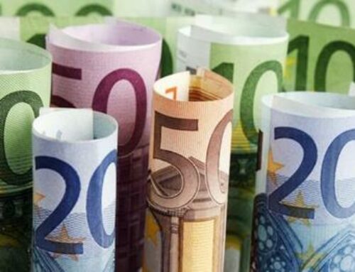 FICOVA KONSOLIDÁCIA – OKRADNE DÔCHODCOV O 300 MILIÓNOV EUR