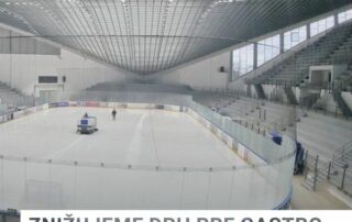 pomocsport