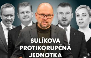 Sulík