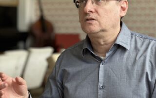 Milan Vetrák