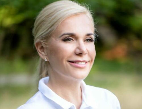 Obvinené „neviniatka“ majú na kandidátke Smeru a Hlasu prednosť