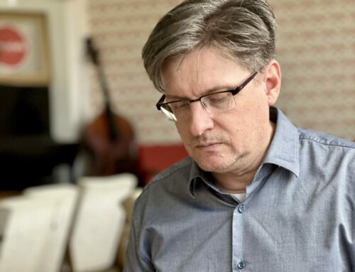 Výučbe študentov sa venujem aj popri politike
