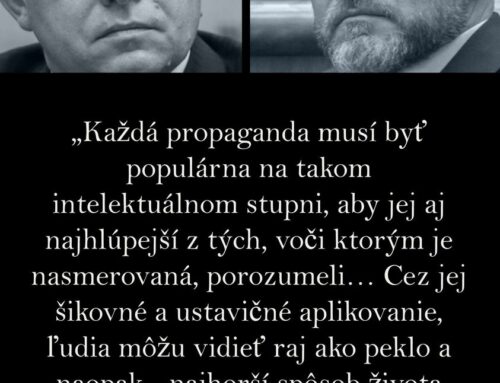Pellegrini potvrdil, že Matovič mal pravdu, keď označil Šimečku za amatéra