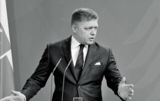 R. Fico