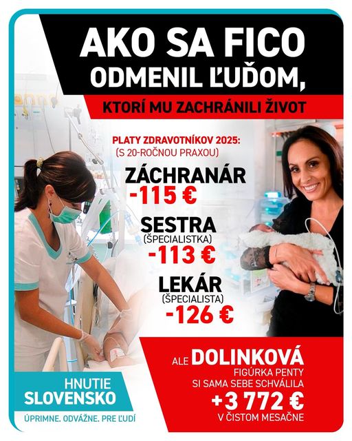zdravotnictvo